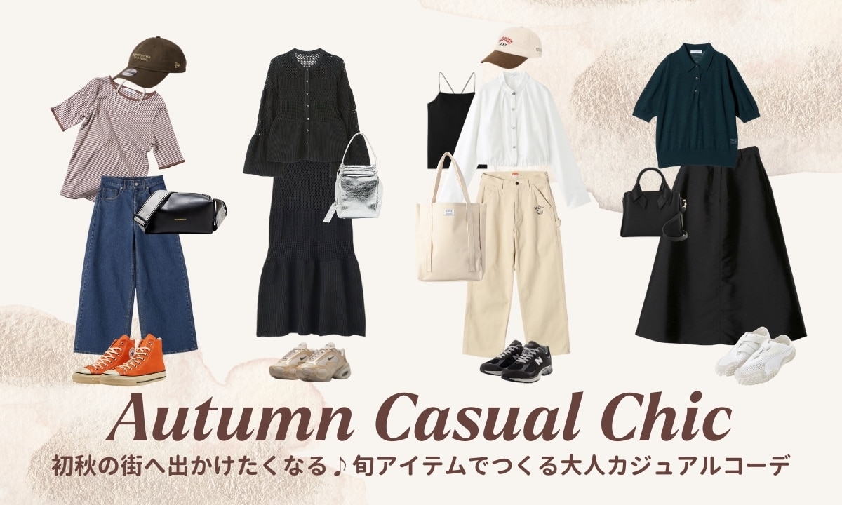 d0dec1c3-5157-45ab-8219-