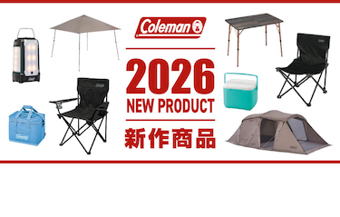coleman2026