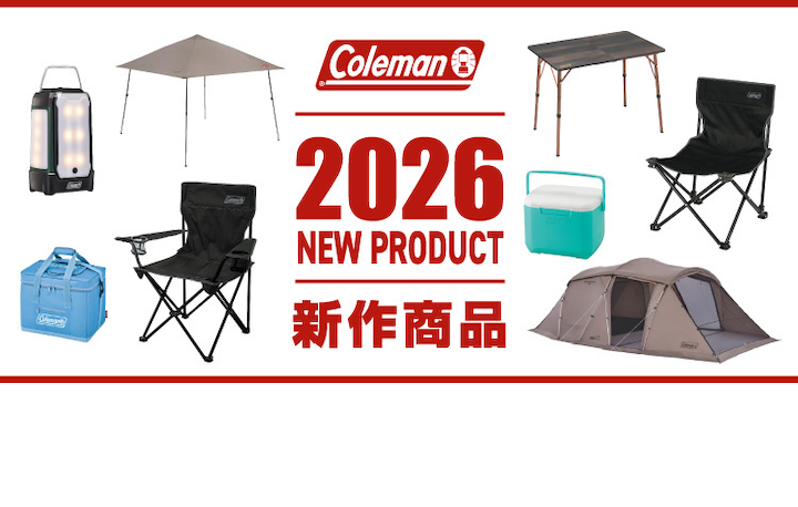 coleman2026