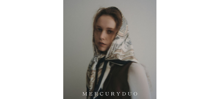 MERCURYDUO