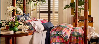 RALPH LAUREN HOME