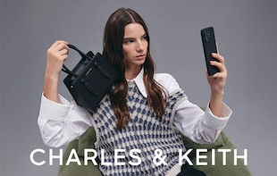 【NEW ARRIVAL】Allynシリーズ