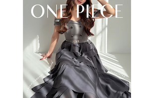 2026 summer onepiece collection vol.2