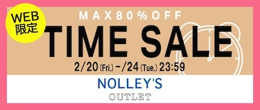 NOLLEY'S OUTLET