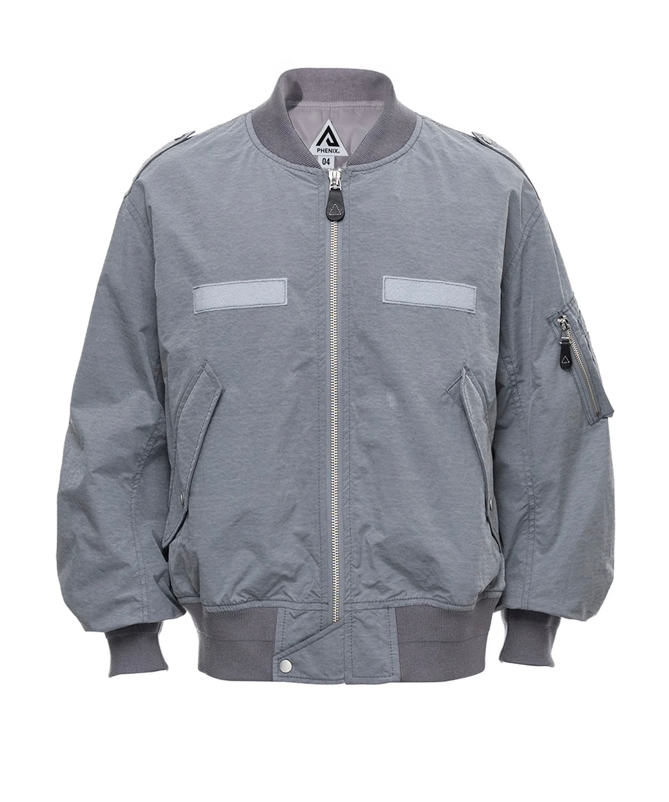 ジャケット・アウター vintage jacket LaL Vintage Australian by L'Alpina jacket Size XL – You had me at Vintage