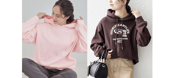 季節感を取り入れる工夫