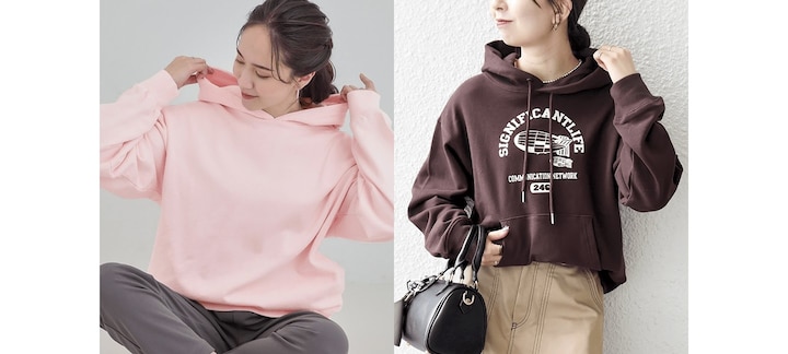 季節感を取り入れる工夫