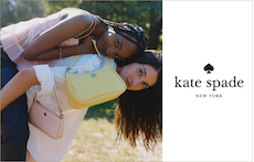 オンオフ兼用の優秀バッグ