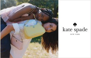 オンオフ兼用の優秀バッグ