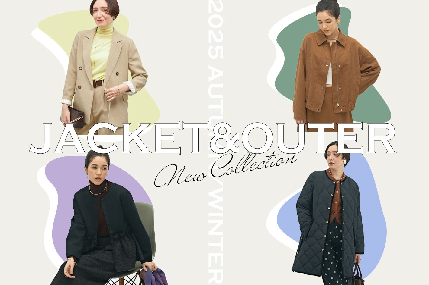 今期 BEARDSLEY 新品未使用タグ付き ビッグリラックスジャケット 今季 今期 BEARDSLEY 新品未使用タグ付き ビッグリラックスジャケット