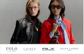 RALPH LAUREN