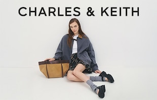 【BAGS TOP20】
