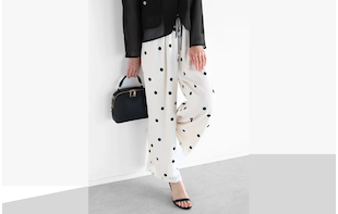 3/17 new items pick by Vin