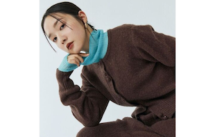 【 HOLIDAY STYLING 】