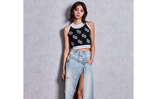 HOT ITEM