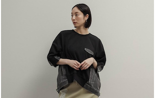 4/8 recommend items by RADIATE