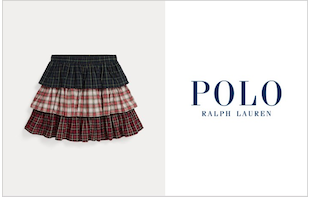 新着アイテム続々入荷中！【キッズ・ベビー】