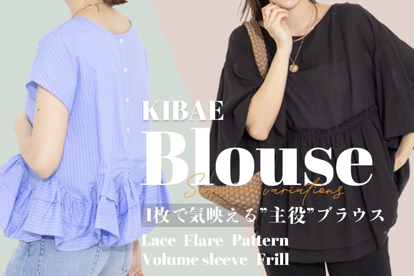 Kabinett/カビネ】WEEKENDボストンバッグ｜ノーリーズの通販｜&mall