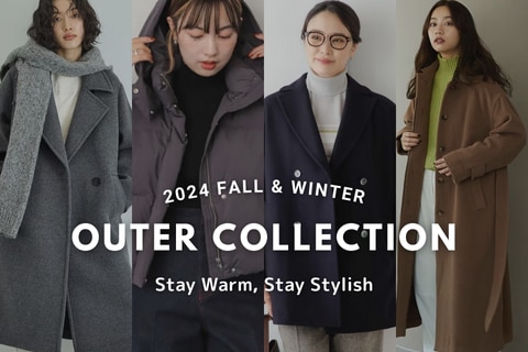 J6458 美品 モンキータイム リアルムートンジャケット ベージュ S B 3