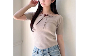 8月NEW ITEMをPICK
