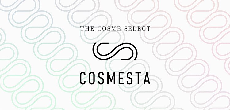 COSMESTA