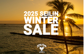 【SEILIN ONLINE SHOP】ハリウッドランチマーケットMAX40%OFF！