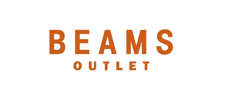 BEAMS OUTLET