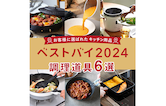 ベストバイ2024年