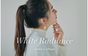 White Radiance