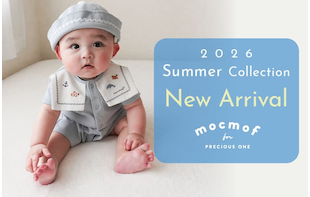 ✨アパレル新作 入荷しました✨