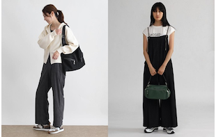 今、コレが人気。-vol.5-