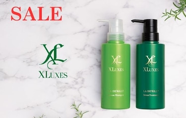 【本日限定！】2000円オフは今日だけ！