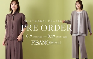 PreOrder