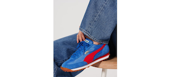 イージーライダー ヴィンテージ（レディース）