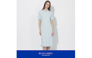 【PICK UP】WEB限定アイテム