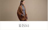 R-ISM リズム