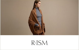 R-ISM リズム