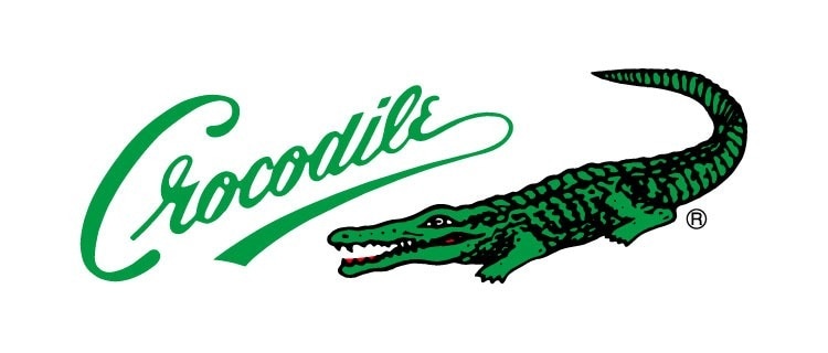 クロコダイル