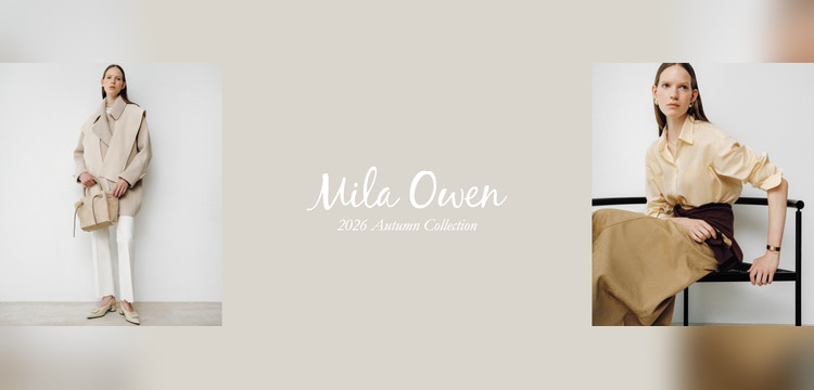 MilaOwen