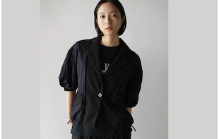 9/15　NEW ITEMS by RADIATE