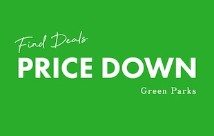PRICE DOWN