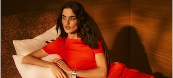LAUREN RALPH LAUREN