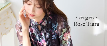 2026　Spring Collection