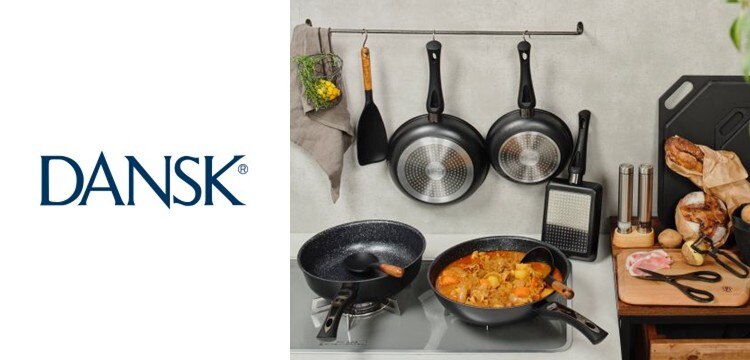 DANSK