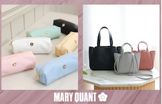 春から使いたい、春に贈りたい！