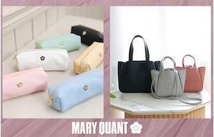 春から使いたい、春に贈りたい！