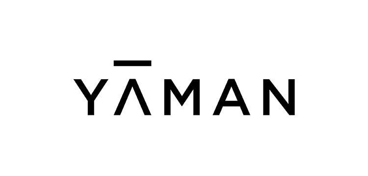YA-MAN