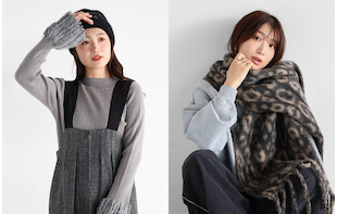 今何買う？PICK UP ITEM LIST