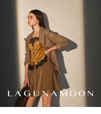 LAGUNAMOON