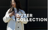 OUTER COLLECTION